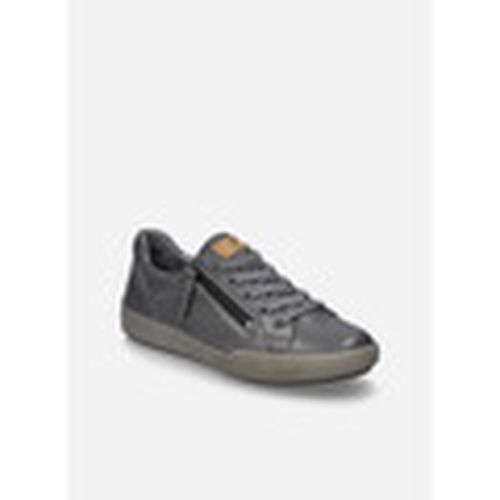 Deportivas Moda Claire 13 para mujer - Josef Seibel - Modalova