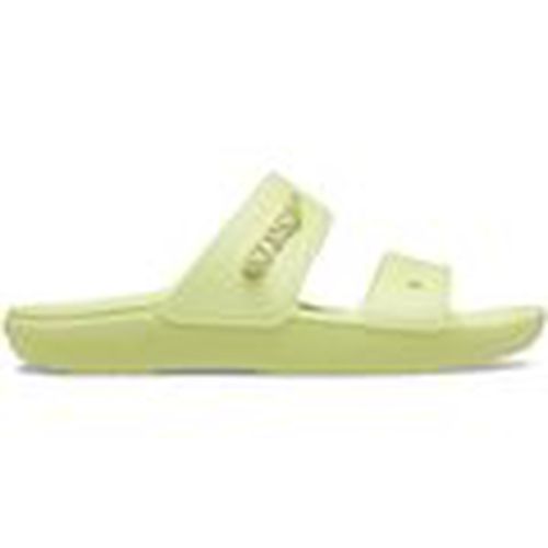 Sandalias CR.206761-SULP para mujer - Crocs - Modalova