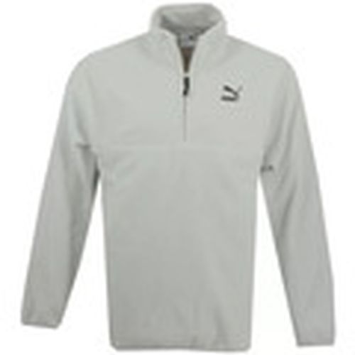 Puma Jersey - para hombre - Puma - Modalova