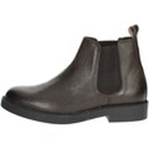 Veni Botines EC007 para hombre - Veni - Modalova