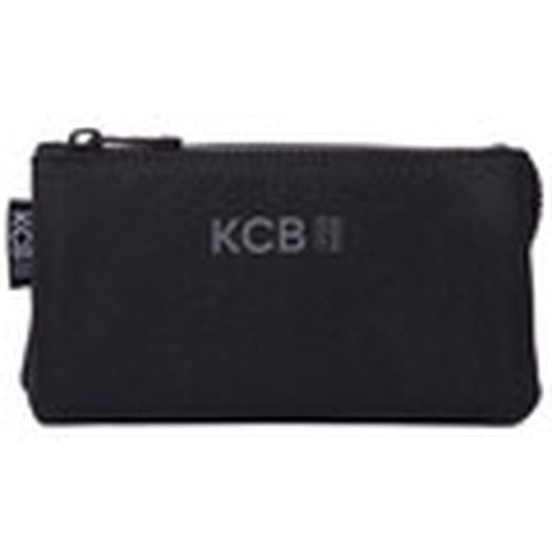 Kcb Monedero 8KCB3006 para mujer - Kcb - Modalova