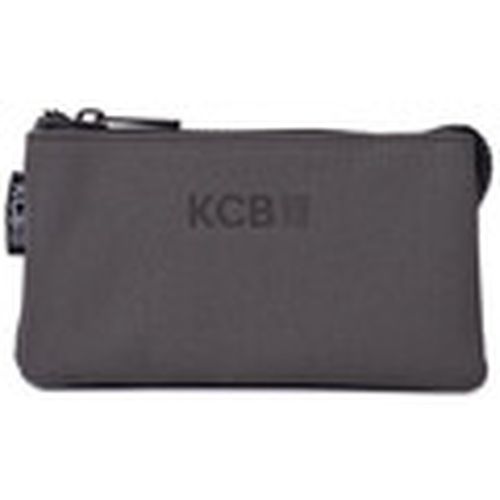 Kcb Monedero 8KCB3006 para mujer - Kcb - Modalova