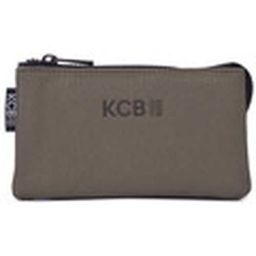 Kcb Monedero 8KCB3006 para mujer - Kcb - Modalova