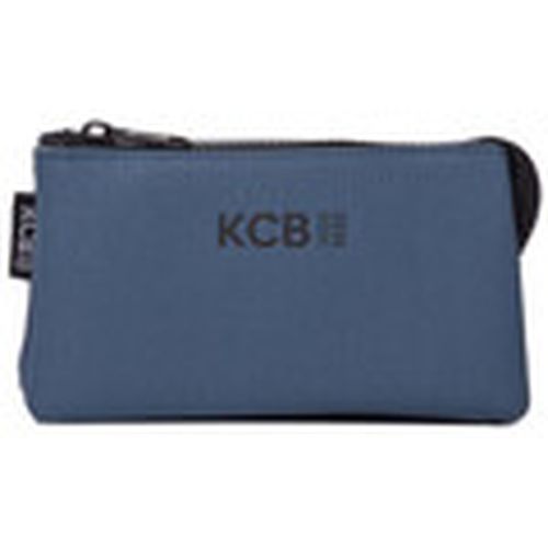 Kcb Monedero 8KCB3006 para mujer - Kcb - Modalova