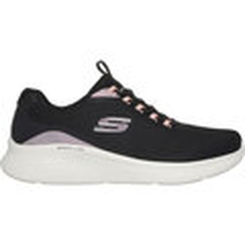 Zapatillas de running SKECH-LITE PRO para mujer - Skechers - Modalova
