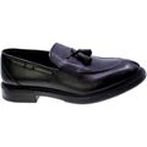 Mocasines 143399 para hombre - F.lli Rennella - Modalova