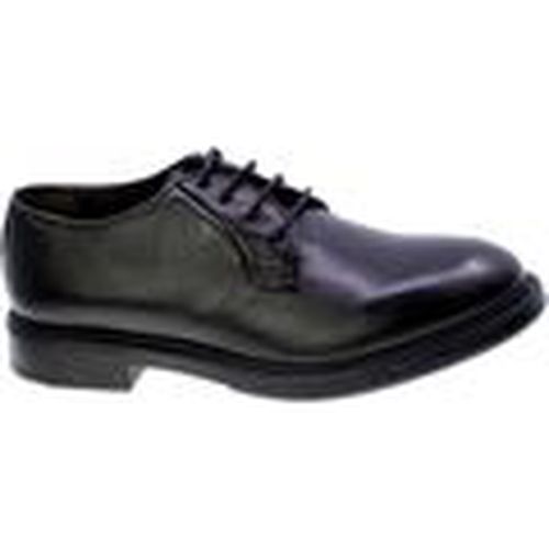 Zapatos Bajos 143397 para hombre - F.lli Rennella - Modalova