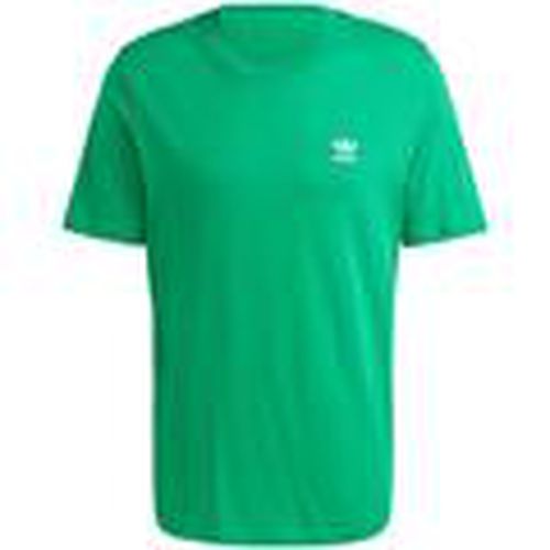 Adidas Camiseta IL2517 para hombre - adidas - Modalova