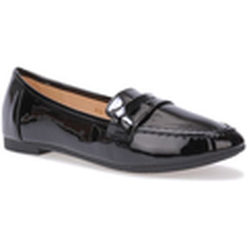 Mocasines 68738_P160421 para mujer - La Modeuse - Modalova