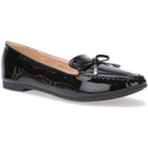 Mocasines 68740_P160433 para mujer - La Modeuse - Modalova