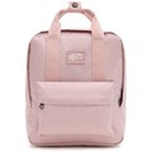 Mochila VN000F5AZUL1 para mujer - Vans - Modalova