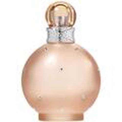 Colonia Naked Fantasy - Eau de Toilette - 100ml para mujer - Britney Spears - Modalova