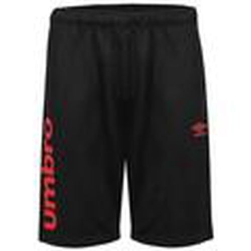 Umbro Short - para hombre - Umbro - Modalova