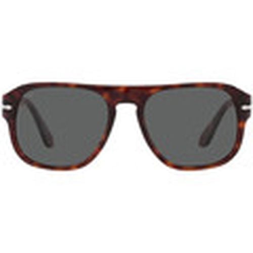 Gafas de sol Occhiali da Sole PO3310S 24/B1 para hombre - Persol - Modalova