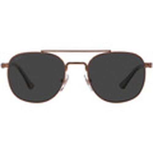 Gafas de sol Occhiali da Sole PO1006S 114848 Polarizzati para hombre - Persol - Modalova