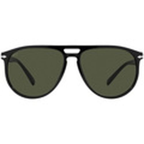 Gafas de sol Occhiali da Sole PO3311S 95/31 para mujer - Persol - Modalova