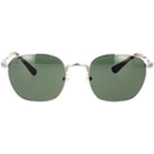 Gafas de sol Occhiali da Sole PO2476S 513/31 para hombre - Persol - Modalova