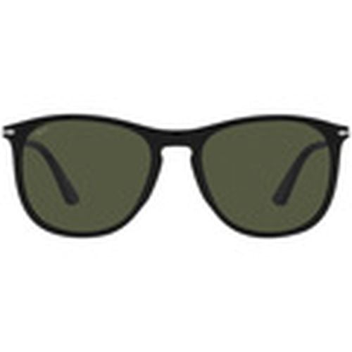 Gafas de sol Occhiali da Sole PO3314S 95/31 para hombre - Persol - Modalova