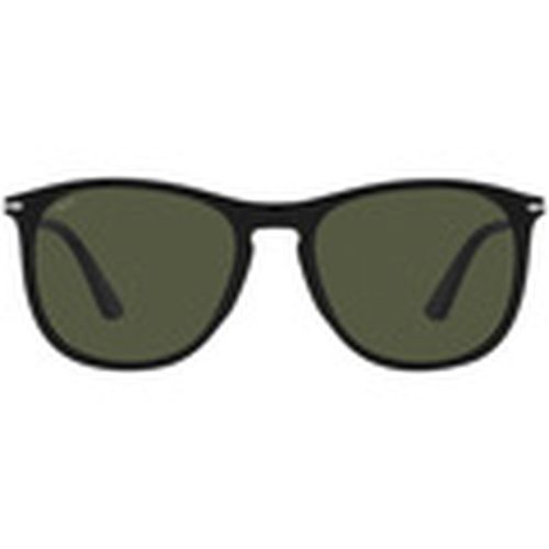 Gafas de sol Occhiali da Sole PO3314S 95/31 para mujer - Persol - Modalova