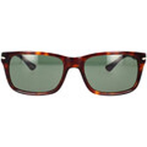 Gafas de sol Occhiali da Sole PO3048S 24/31 para hombre - Persol - Modalova