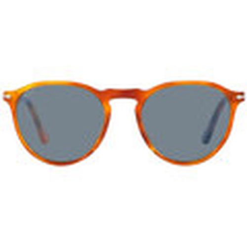 Gafas de sol Occhiali da Sole PO3286S 96/56 para hombre - Persol - Modalova