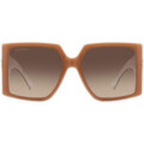 Gafas de sol Occhiali da Sole D2 0096/S DLN para mujer - Dsquared - Modalova