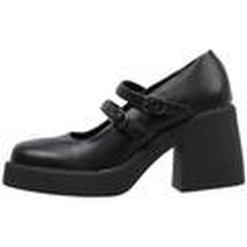 Zapatos de tacón LETRAD para mujer - Krack - Modalova