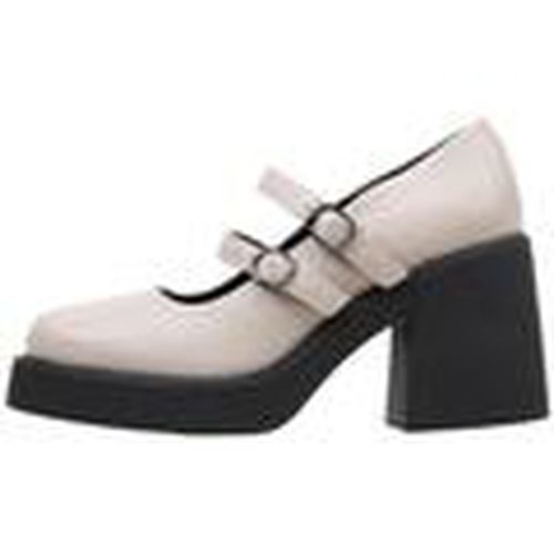 Zapatos de tacón LETRAD para mujer - Krack - Modalova