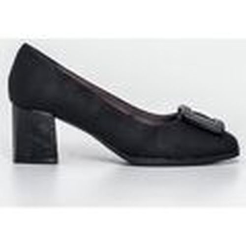 Zapatos de tacón 23037617 para mujer - Mysoft - Modalova