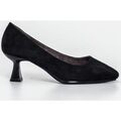 Zapatos de tacón 23037618 para mujer - Mysoft - Modalova