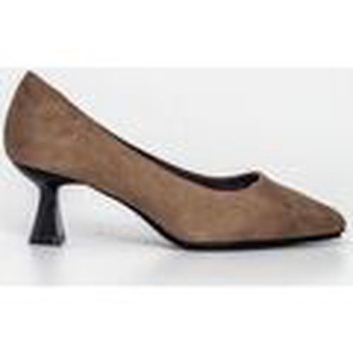 Zapatos de tacón 23037619 para mujer - Mysoft - Modalova