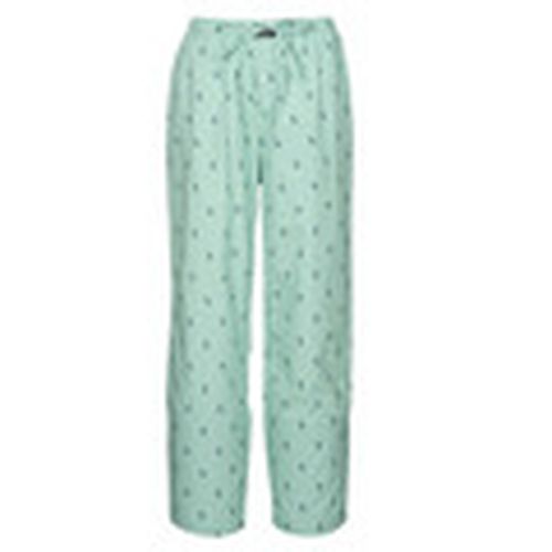 Pijama PJ PANT-SLEEP-BOTTOM para hombre - Polo Ralph Lauren - Modalova