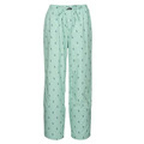 Pijama PJ PANT-SLEEP-BOTTOM para mujer - Polo Ralph Lauren - Modalova