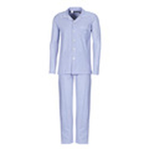 Pijama L / S PJ SET-SLEEP-SET para hombre - Polo Ralph Lauren - Modalova