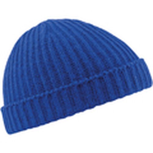 Beechfield Gorro Trawler para mujer - Beechfield - Modalova