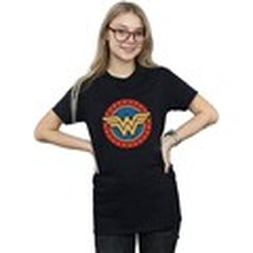 Camiseta BI1023 para mujer - Dessins Animés - Modalova