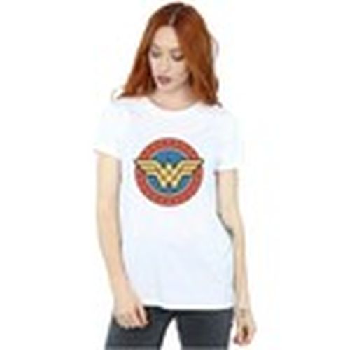 Camiseta BI1023 para mujer - Dessins Animés - Modalova
