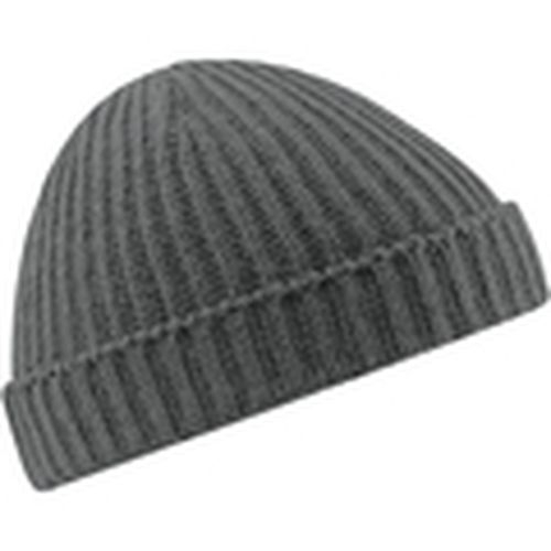 Beechfield Gorro B460 para mujer - Beechfield - Modalova