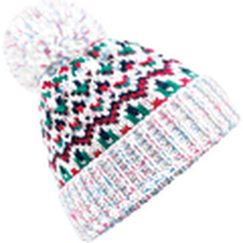 Gorro Blizzard para hombre - Beechfield - Modalova