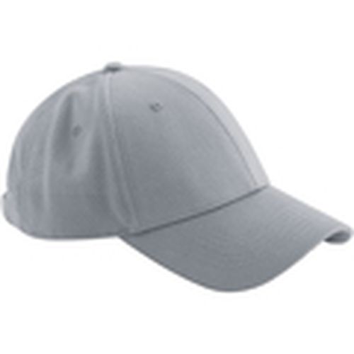 Beechfield Gorra B196 para hombre - Beechfield - Modalova