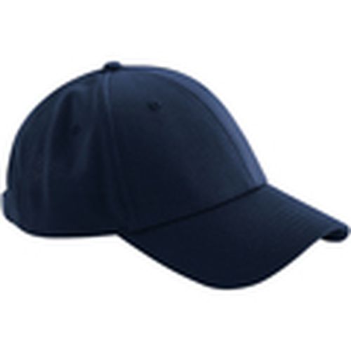 Beechfield Gorra B196 para hombre - Beechfield - Modalova