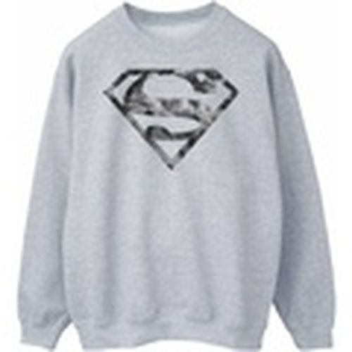Sudaderas BI1187 para hombre - Dessins Animés - Modalova