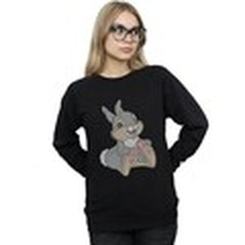 Disney Sudaderas Classic para mujer - Disney - Modalova