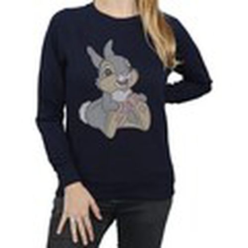 Disney Jersey - para mujer - Disney - Modalova