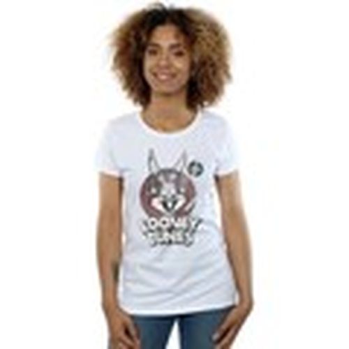 Camiseta BI1230 para mujer - Dessins Animés - Modalova