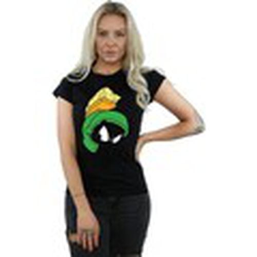 Camiseta manga larga BI1214 para mujer - Dessins Animés - Modalova
