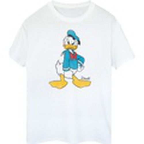 Camiseta manga larga Angry para mujer - Disney - Modalova
