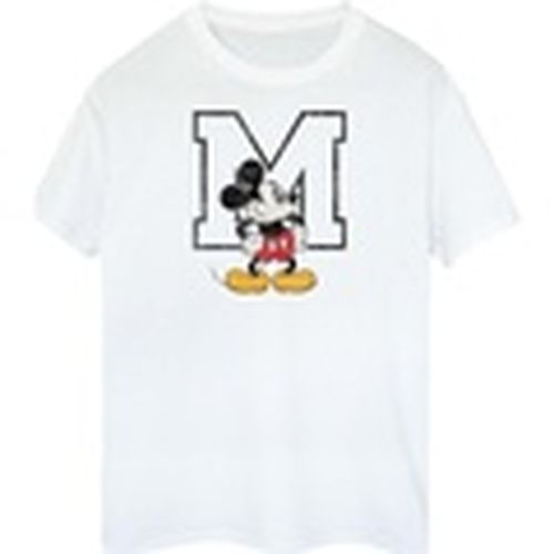 Disney Camiseta M para mujer - Disney - Modalova