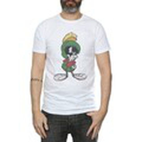 Camiseta manga larga BI1286 para hombre - Dessins Animés - Modalova
