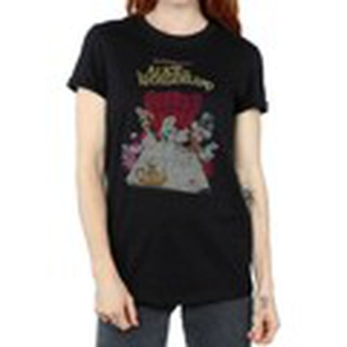 Camiseta manga larga BI1408 para mujer - Dessins Animés - Modalova